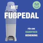 87571-Windeleimer-zum-Treten-maxi-3.jpg