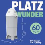 87571-Windeleimer-zum-Treten-maxi-4.jpg