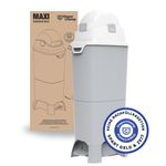 87571-Windeleimer-zum-Treten-maxi-4_1.jpg