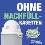 87571-Windeleimer-zum-Treten-maxi.jpg