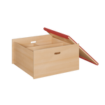 M12500500-spielpodest-buecherkiste.png
