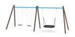 VWD0594-Schaukelkombi-3-Sitze-blau.jpg