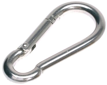 Sonnensegel Komplettset Segel beige 4 x 4 m, 4 Masten, 4 Karabiner