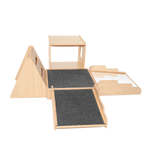5240-bewegungsbaustelle.png