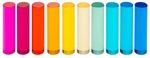 33023-acryl-zylinder-10er.jpg