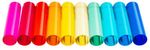 33023-acryl-zylinder.jpg