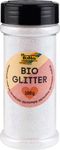 F578100-Bioglitter-weiss-front.jpg