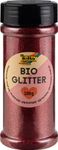 F578120-Bioglitter-hellrot-front.jpg