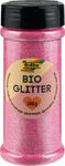 F578123-Bioglitter-pink-front.jpg