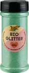 F578125-Bioglitter-hellgruen-front.jpg