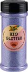 F578131-Bioglitter-violett-front.jpg