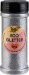 F578160-Bioglitter-silber-front.jpg