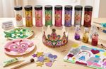 f5781-bioglitter-KI.jpg