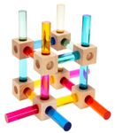 33029-Acryl-Zylinder-Holzwuerfel.jpg