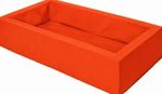 2109-MKL-o-blutorange---Matratze-klappbar-fuer-Schaumstoffbett--1-.jpg