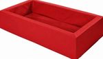 2109-MKL-r--rot--Matratze-klappbar-fuer-Schaumstoffbett--1-.jpg