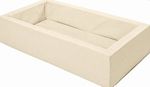 2115-M-c--creme--Matratze--fuer-Schaumstoffbett--1-.jpg