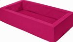 2115-M-p--pink-Matratze--fuer-Schaumstoffbett--1-.jpg