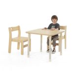W88075-Tisch-Owlaf-mit-Kind.jpg