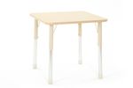 W88075-HPL-Tisch-Owlaf-hoch.jpg