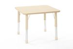 W88075-HPL-Tisch-Owlaf-mittel.jpg