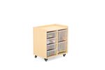 84634-Mobiles-Regal-2Reihen-6Boxen-eingeraeumt-2.jpg