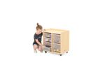 84634-Mobiles-Regal-2Reihen-6Boxen-mit-Kind.jpg