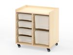84634-Mobiles-Regal-2Reihen-6Boxen-vorne.jpg