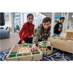 32102-Join-Clips-Bauplatten-Set-mit-Kindern-nah.jpg
