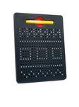 25501-magpad-schwarz.jpg