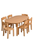 TS-oval-tisch-stuhl.png