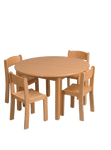 TS-rund-tisch-stuhl.png
