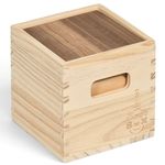 38074-Matzbox-Kiste-S-mit-Inhalt.jpg