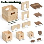 38074-Matzbox-S-Lieferumfang.jpg