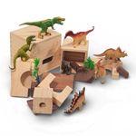 38074-Matzbox-S-dino.jpg