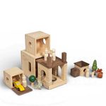 38074-Matzbox-S-haus.jpg