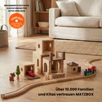 38074-Matzbox-S-mit-Eisenbahn.jpg
