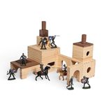 38074-Matzbox-S-ritter.jpg