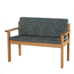 m11913100-Sitzbank-mit-Polsterauflage.png