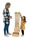 BAE180317-Meinungsbarometer-mit-Erzieherin-und-Kind.jpg