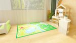 62141-Bauernhof-Spielteppich-im-Raum.jpg