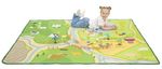 62141-Bauernhof-Spielteppich-mit-Kind.jpg