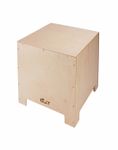 41090-34-trommelhocker-cajon-stapelbar.jpg