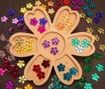 33035-Legeschale-Blume-mit-Funkelsteine-.jpg