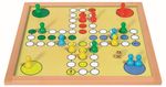 31042-Ludo-gross-magnetisch.jpg