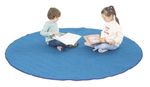62147-b-mit-Kindern.jpg