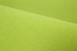 62147-gn-Flor.jpg
