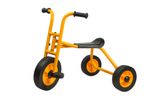 50003-757026-RABO-Trike-3-Large--9-.jpg