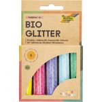 F57812-bioglitter-5er.jpg