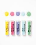 F57812-bioglitter-Rainbow-5-er-Set.jpg